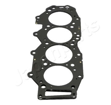 Tesnenie hlavy valcov JAPANPARTS GT-301A
