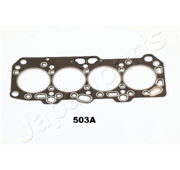 Těsnění, hlava válce JAPANPARTS GT-503A