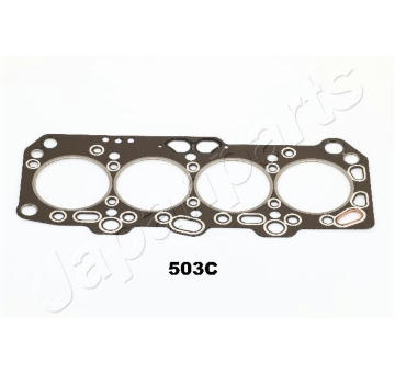 Těsnění, hlava válce JAPANPARTS GT-503C
