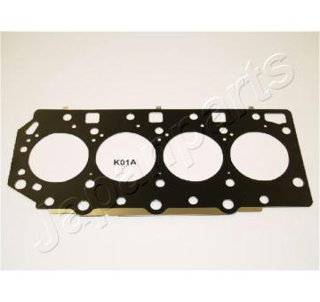Těsnění, hlava válce JAPANPARTS GT-K01A