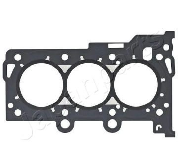 Těsnění, hlava válce JAPANPARTS GT-K04