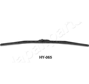 List stěrače JAPANPARTS HY-065