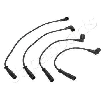 Sada kabelů pro zapalování JAPANPARTS IC-007