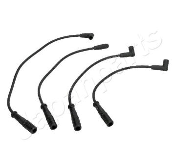 Sada kabelů pro zapalování JAPANPARTS IC-008