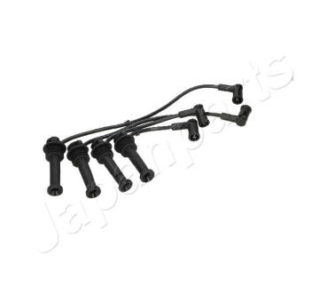Sada kabelů pro zapalování JAPANPARTS IC-0305