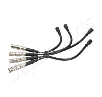 Sada kabelů pro zapalování JAPANPARTS IC-0500