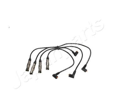 Sada kabelů pro zapalování JAPANPARTS IC-0903