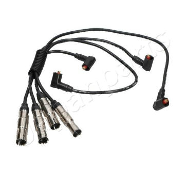 Sada kabelů pro zapalování JAPANPARTS IC-0905