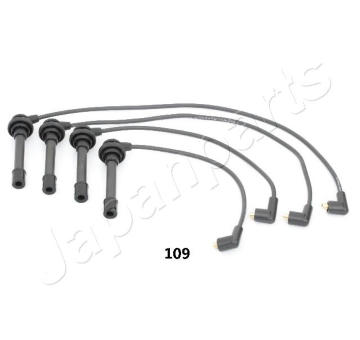 Sada kabelů pro zapalování JAPANPARTS IC-109