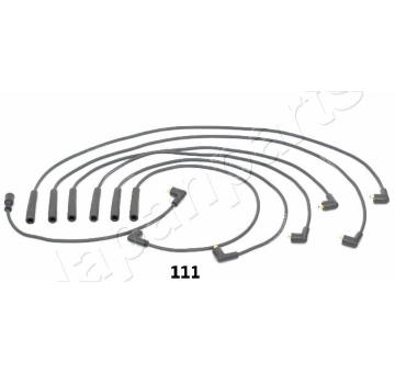 Sada kabelů pro zapalování JAPANPARTS IC-111