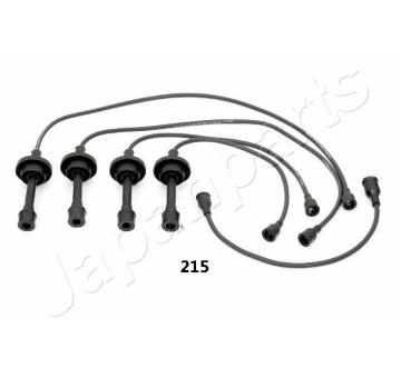 Sada kabelů pro zapalování JAPANPARTS IC-215