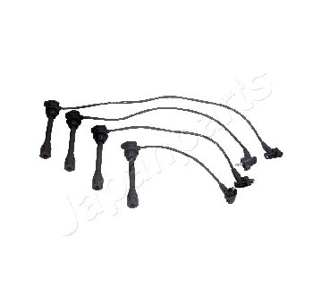 Sada kabelů pro zapalování JAPANPARTS IC-237