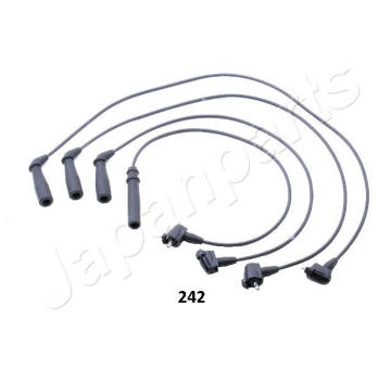 Sada kabelů pro zapalování JAPANPARTS IC-242