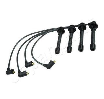 Sada kabelů pro zapalování JAPANPARTS IC-420