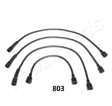 Sada kabelů pro zapalování JAPANPARTS IC-803
