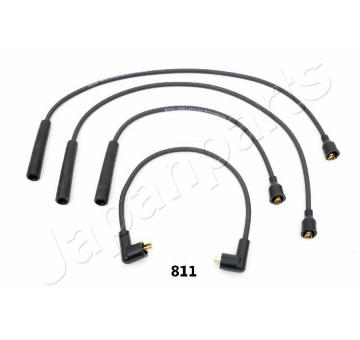 Sada kabelů pro zapalování JAPANPARTS IC-811