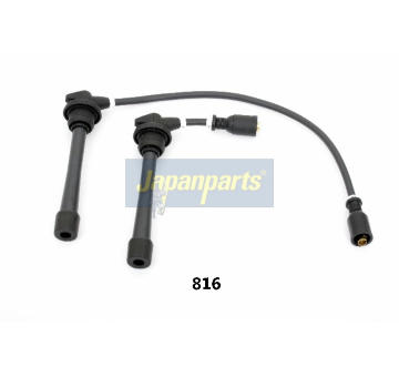 Sada kabelů pro zapalování JAPANPARTS IC-816