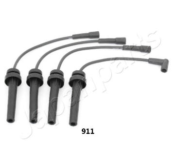 Sada kabelů pro zapalování JAPANPARTS IC-911