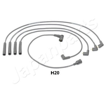 Sada kabelů pro zapalování JAPANPARTS IC-H20