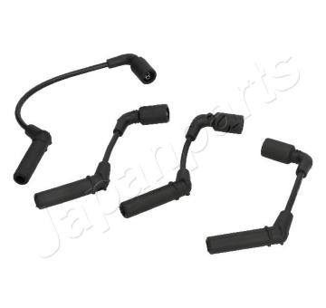 Sada kabelů pro zapalování JAPANPARTS IC-W23