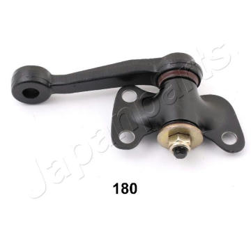 Předlohová páka řízení JAPANPARTS ID-180