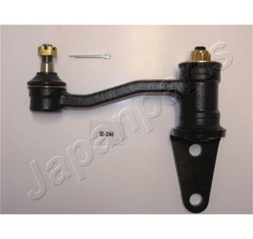 Předlohová páka řízení JAPANPARTS ID-246