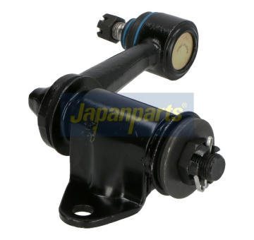 Předlohová páka řízení JAPANPARTS ID-316