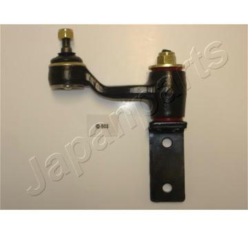 Předlohová páka řízení JAPANPARTS ID-503