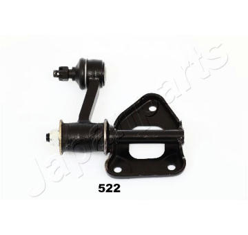 Pomocná páka riadenia JAPANPARTS ID-522