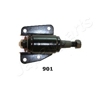 Předlohová páka řízení JAPANPARTS ID-901