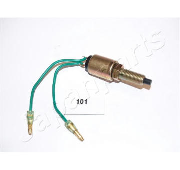 Spínač brzdových svetiel JAPANPARTS IS-101