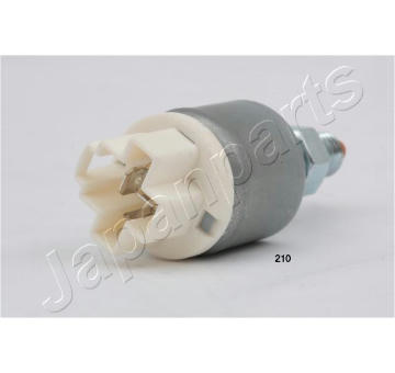 Spínač brzdových svetiel JAPANPARTS IS-210