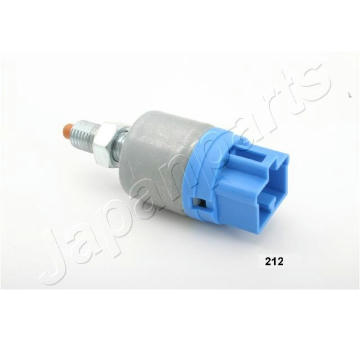 Spínač brzdových svetiel JAPANPARTS IS-212