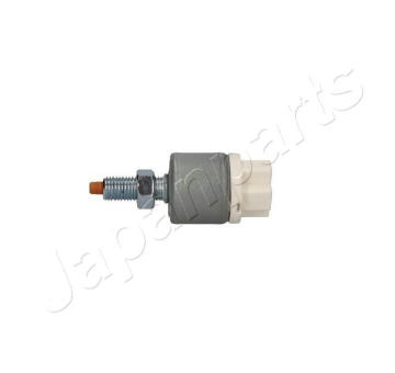 Spínač brzdových svetiel JAPANPARTS IS-214