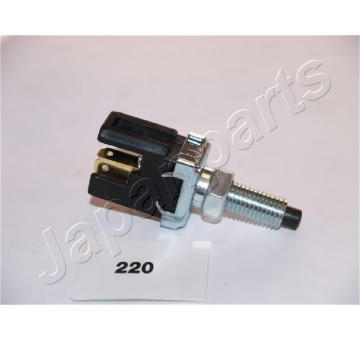 Spínač brzdových svetiel JAPANPARTS IS-220