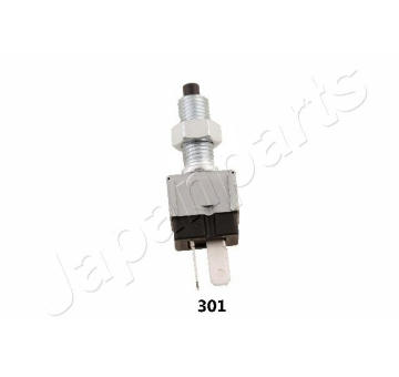 Spínač brzdových svetiel JAPANPARTS IS-301