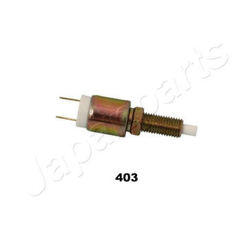 Spínač brzdových svetiel JAPANPARTS IS-403