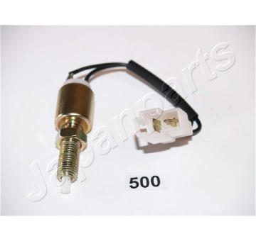 Spínač brzdových svetiel JAPANPARTS IS-500
