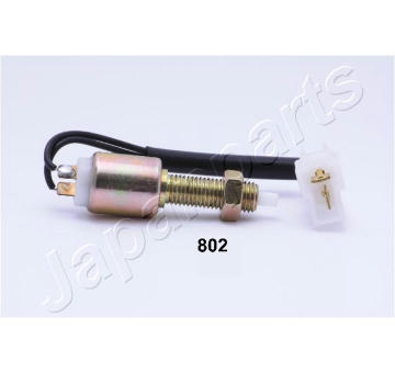 Spínač brzdových svetiel JAPANPARTS IS-802