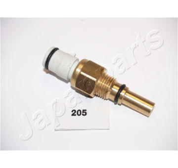 Teplotný spínač ventilátora chladenia JAPANPARTS IV-205