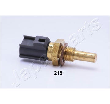 Teplotní spínač, větrák chladiče JAPANPARTS IV-218