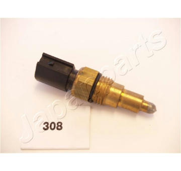 Teplotní spínač, větrák chladiče JAPANPARTS IV-308