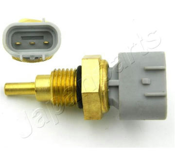 Teplotní spínač, větrák chladiče JAPANPARTS IV-801