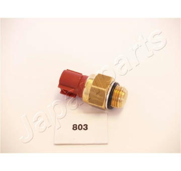 Teplotný spínač ventilátora chladenia JAPANPARTS IV-803