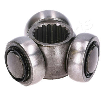 Tripod, hnací hřídel JAPANPARTS JO-0202