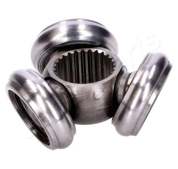 Trojkríż hnacieho hriadeľa JAPANPARTS JO-0219