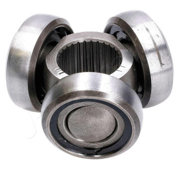 Trojkríż hnacieho hriadeľa JAPANPARTS JO-0221