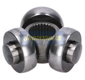 Trojkríż hnacieho hriadeľa JAPANPARTS JO-0225