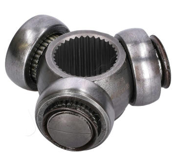 Trojkríż hnacieho hriadeľa JAPANPARTS JO-0600