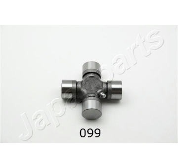 Kloub, podélný hřídel JAPANPARTS JO-099